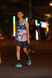 BIB: 
                            <button type="button" onclick="openModal(24263275)" class="btn btn-primary btn-sm float-right btn-popup" data-toggle="modal" data-target=".modal-high-quality">
                        <i class="fas fa-shopping-cart"></i> Add to Cart
                    </button>
                                            <button type="button" onclick="isThisMe(24263275, true)" class="btn btn-success btn-sm float-right btn-popup btn-isme hidden" data-toggle="tooltip" data-placement="bottom" title="นี่คือรูปของคุณใช่ไหม คลิกที่นี่เพื่อเอาเข้าอัลบั้ม">
                        <i class="fas fa-plus"></i> Add to album
                    </button>
                    <button type="button" onclick="isThisMe(24263275, false)" class="btn btn-warning btn-sm float-right btn-popup btn-isnotme hidden">
                        <i class="fas fa-ban"></i> Remove from album
                    </button>